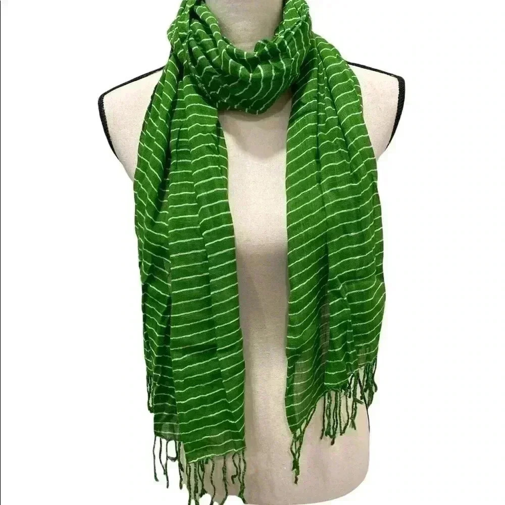 Old Navy scarf